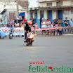 2Motocando_064.jpg