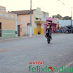 2Motocando_066.jpg