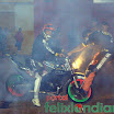 2Motocando_073.jpg