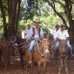 EncontroCavaleiros_026.jpg