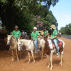 EncontroCavaleiros_028.jpg