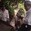 EncontroCavaleiros_015.jpg