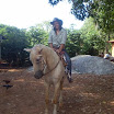 EncontroCavaleiros_020.jpg