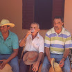EncontroCavaleiros_047.jpg