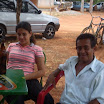 EncontroCavaleiros_053.jpg