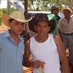 EncontroCavaleiros_061.jpg