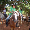 EncontroCavaleiros_074.jpg