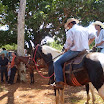 EncontroCavaleiros_083.jpg