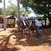 EncontroCavaleiros_089.jpg