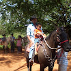 EncontroCavaleiros_090.jpg