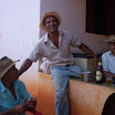 EncontroCavaleiros_096.jpg