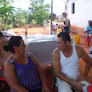 EncontroCavaleiros_098.jpg