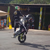 Acaoeequilibrioemvazante_023.jpg