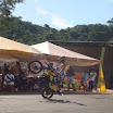 Acaoeequilibrioemvazante_003.jpg