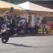Acaoeequilibrioemvazante_033.jpg
