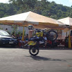 Acaoeequilibrioemvazante_010.jpg