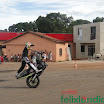 ManobrasRadicaiseSomAutomotivoPostoAlianca_03.jpg