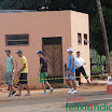 ManobrasRadicaiseSomAutomotivoPostoAlianca_04.jpg