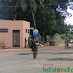 ManobrasRadicaiseSomAutomotivoPostoAlianca_11.jpg