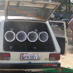 ManobrasRadicaiseSomAutomotivoPostoAlianca_13.jpg