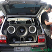 ManobrasRadicaiseSomAutomotivoPostoAlianca_17.jpg