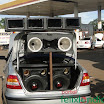 ManobrasRadicaiseSomAutomotivoPostoAlianca_19.jpg