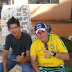 ManobrasRadicaiseSomAutomotivoPostoAlianca_22.jpg