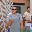 ManobrasRadicaiseSomAutomotivoPostoAlianca_32.jpg