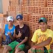 ManobrasRadicaiseSomAutomotivoPostoAlianca_33.jpg
