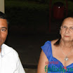 BailedeFormaturaSegurancadoTrabalho_043.jpg