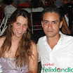 BailedeFormaturaSegurancadoTrabalho_045.jpg