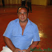 BailedeFormaturaSegurancadoTrabalho_049.jpg
