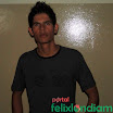 BailedeFormaturaSegurancadoTrabalho_005.jpg