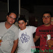 BailedeFormaturaSegurancadoTrabalho_007.jpg