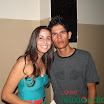 BailedeFormaturaSegurancadoTrabalho_010.jpg