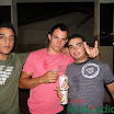 BailedeFormaturaSegurancadoTrabalho_021.jpg