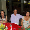 BailedeFormaturaSegurancadoTrabalho_027.jpg