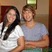 BailedeFormaturaSegurancadoTrabalho_028.jpg