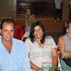 BailedeFormaturaSegurancadoTrabalho_036.jpg