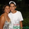 BailedeFormaturaSegurancadoTrabalho_054.jpg
