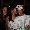 BailedeFormaturaSegurancadoTrabalho_063.jpg