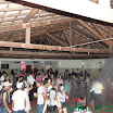 BailedeFormaturaSegurancadoTrabalho_071.jpg
