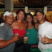 BailedeFormaturaSegurancadoTrabalho_074.jpg
