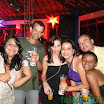 BailedeFormaturaSegurancadoTrabalho_083.jpg