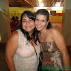BailedeFormaturaSegurancadoTrabalho_090.jpg