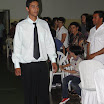 ColacaodeGrauSegurancadoTrabalho_033.jpg