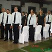 ColacaodeGrauSegurancadoTrabalho_039.jpg