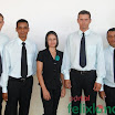 ColacaodeGrauSegurancadoTrabalho_003.jpg