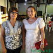 ColacaodeGrauSegurancadoTrabalho_008.jpg