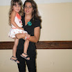 ColacaodeGrauSegurancadoTrabalho_009.jpg